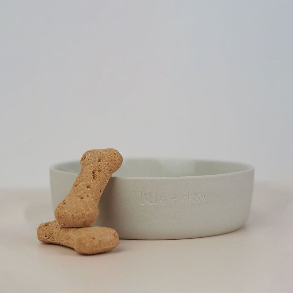Gamelles pour animaux de compagnie