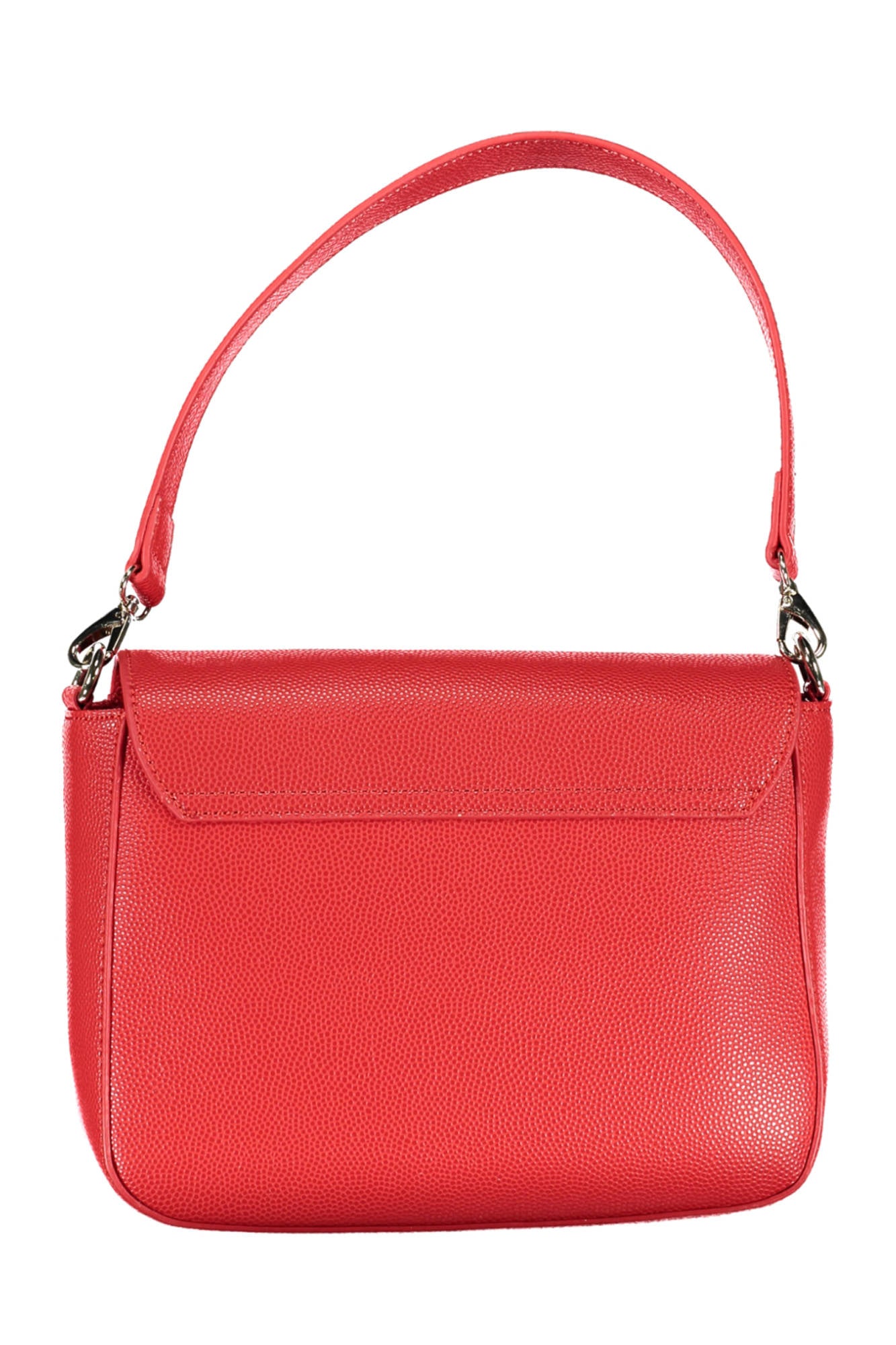 VALENTINO BAGS RED WOMAN BAG