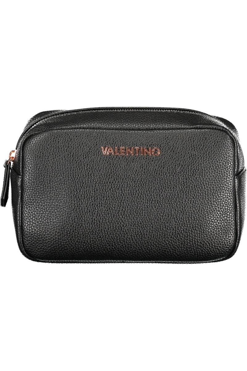Pochette noire pour femme VALENTINO BAGS