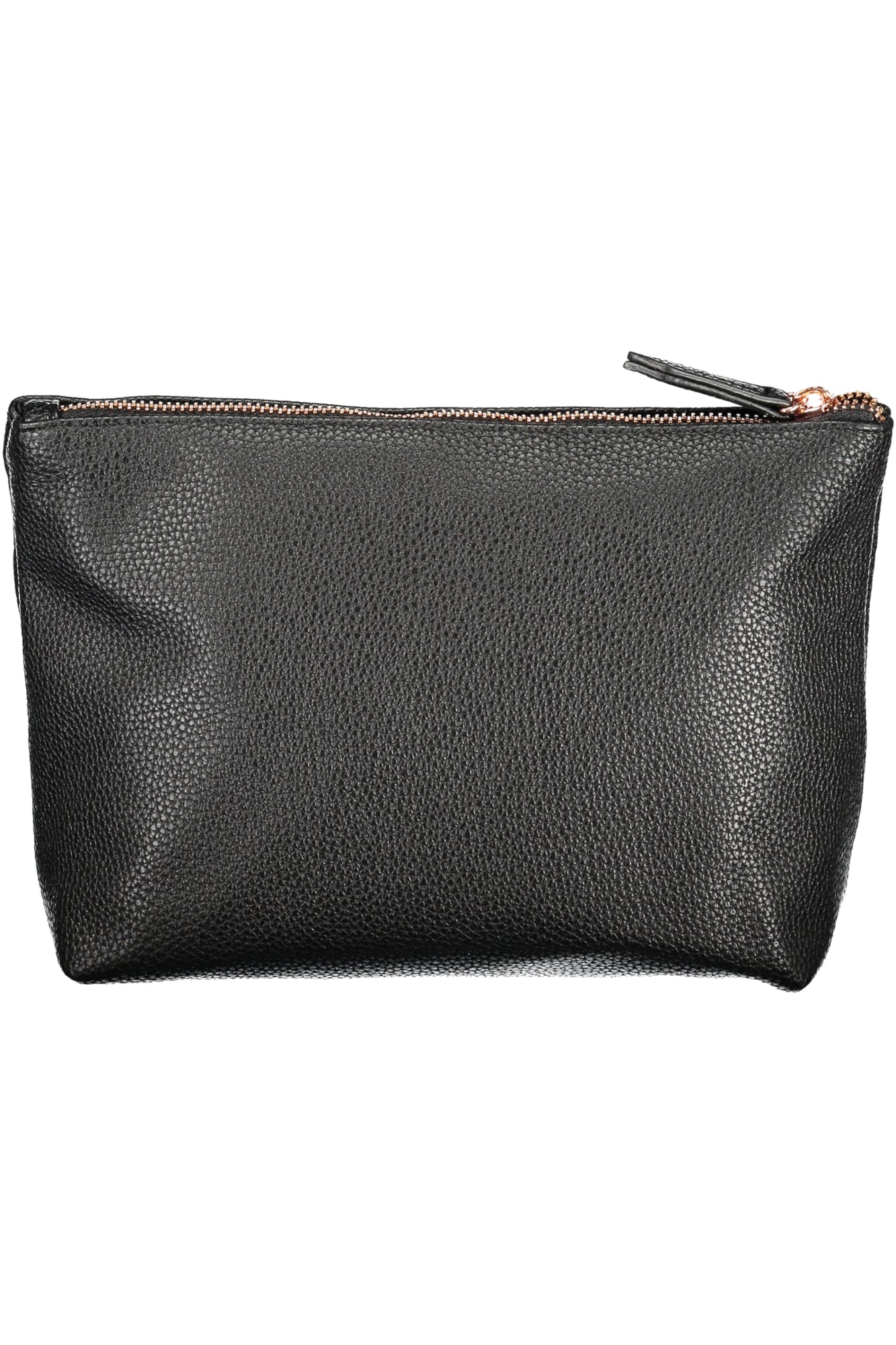 VALENTINO BAGS WOMEN'S BLACK CLUTCH