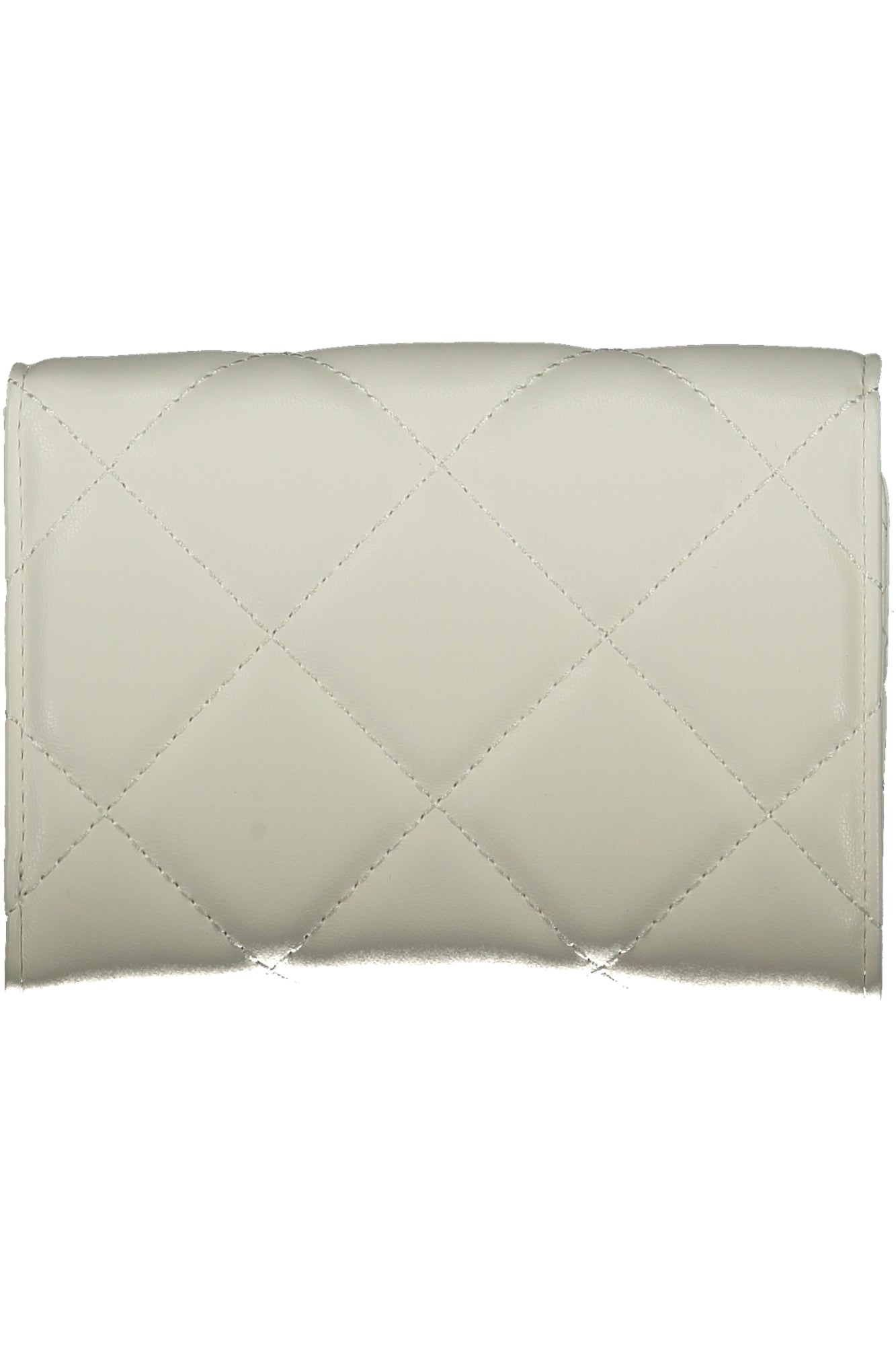 VALENTINO BAGS WOMEN'S WHITE WALLET