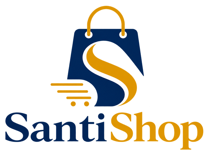 Santi Shop